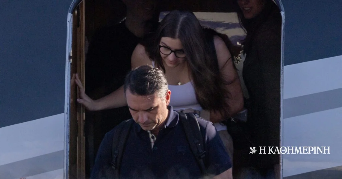 O Flávio Bolsonaro odbacuje da je pobegao iz Brazila kako bi izbegao pravosuđe