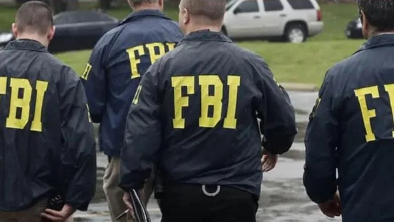 FBI 'zbarkuje' sutra u Tiranë, 235 učesnika agencija za sprovođenje zakona iz Evrope i SAD okupljaju se u glavnom gradu Albanije