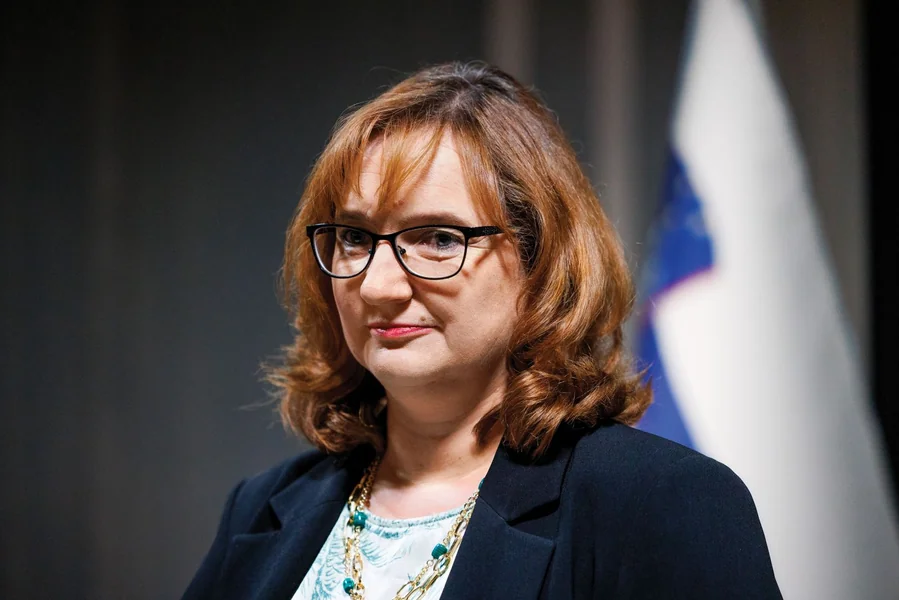 Hoće li svaka vlada imenovati svoje tužioce i hoćemo li u tužilaštvu imati iste političke tabore kao u politici?