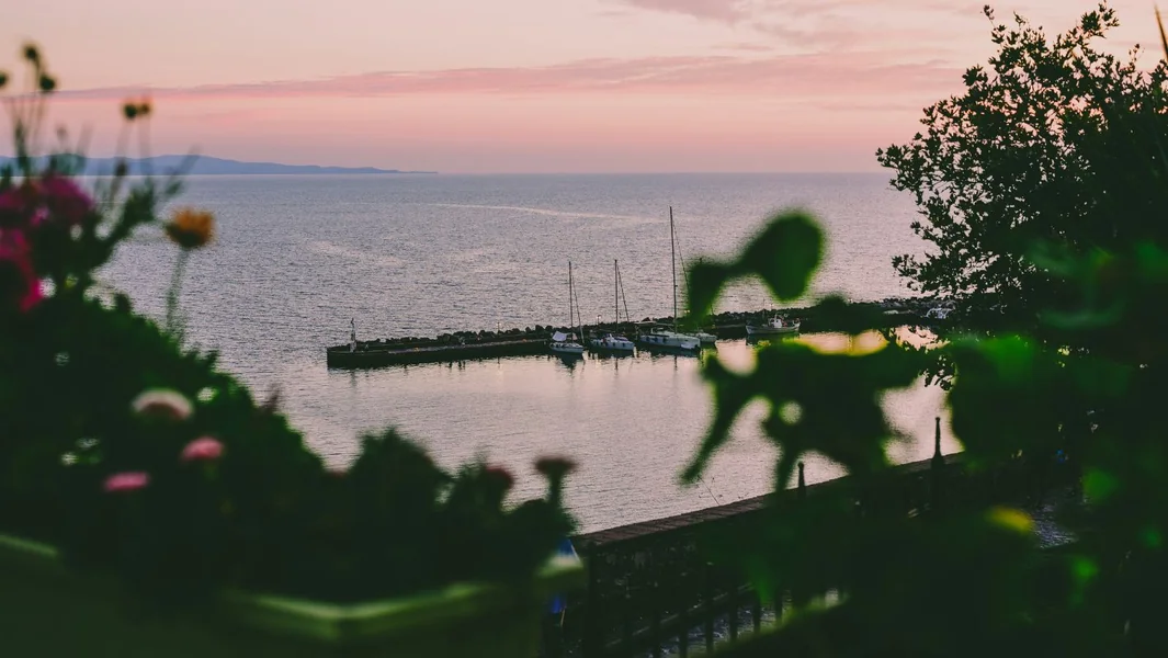 Lesvos: Pobeđuje FIJET-ovu Zlatnu Jabuku - Kada će ceremonija dodele