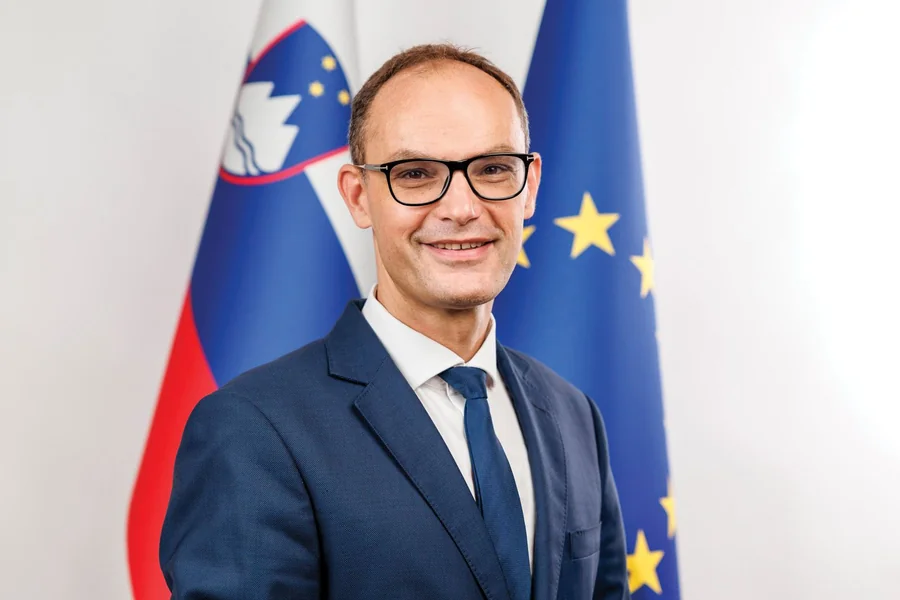 Visokoobrazovani kadar
