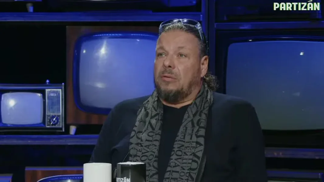 Već i u Partizanu su došli do zaključka da je Fidesz sigurni izbor - ORIGO