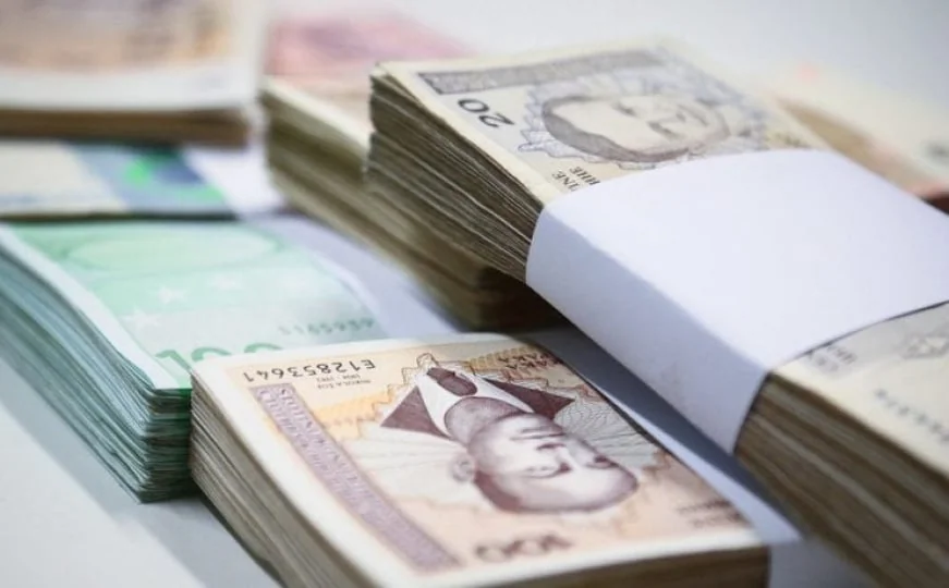 Penzije u FBIH se menjaju: Zastupnički dom razmatra važne izmene zakona u ponedeljak