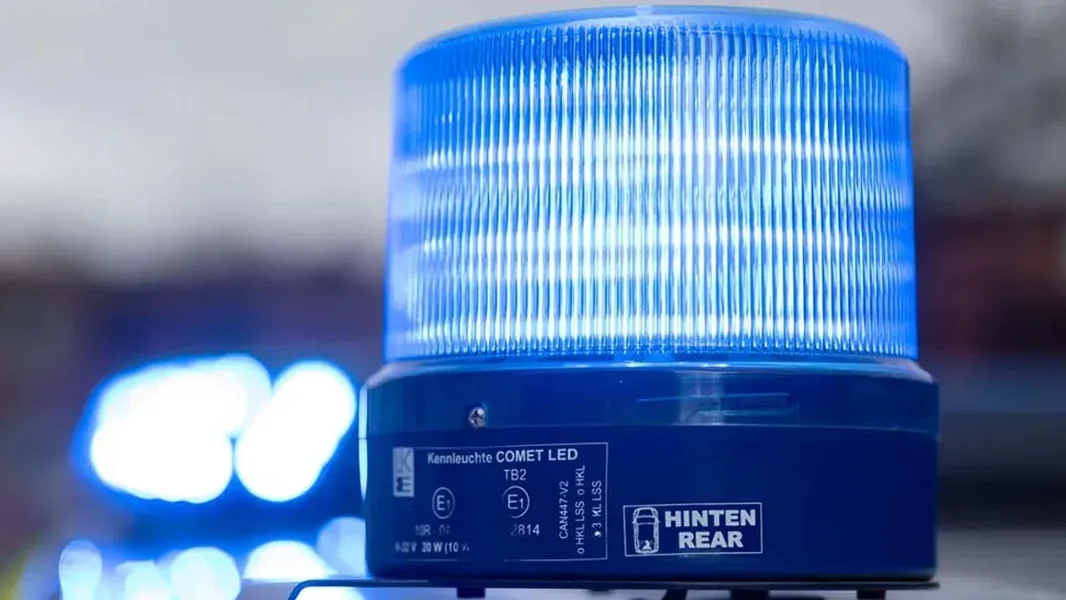 Tijelo 35-godišnje Timee pronađeno u misterioznim okolnostima - ORIGO