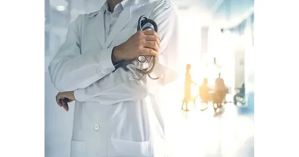 Zdrave.net: Da li postoji dvostruki standard Evropske Komisije prema Bugarskoj za javne nabavke privatnih bolnica?