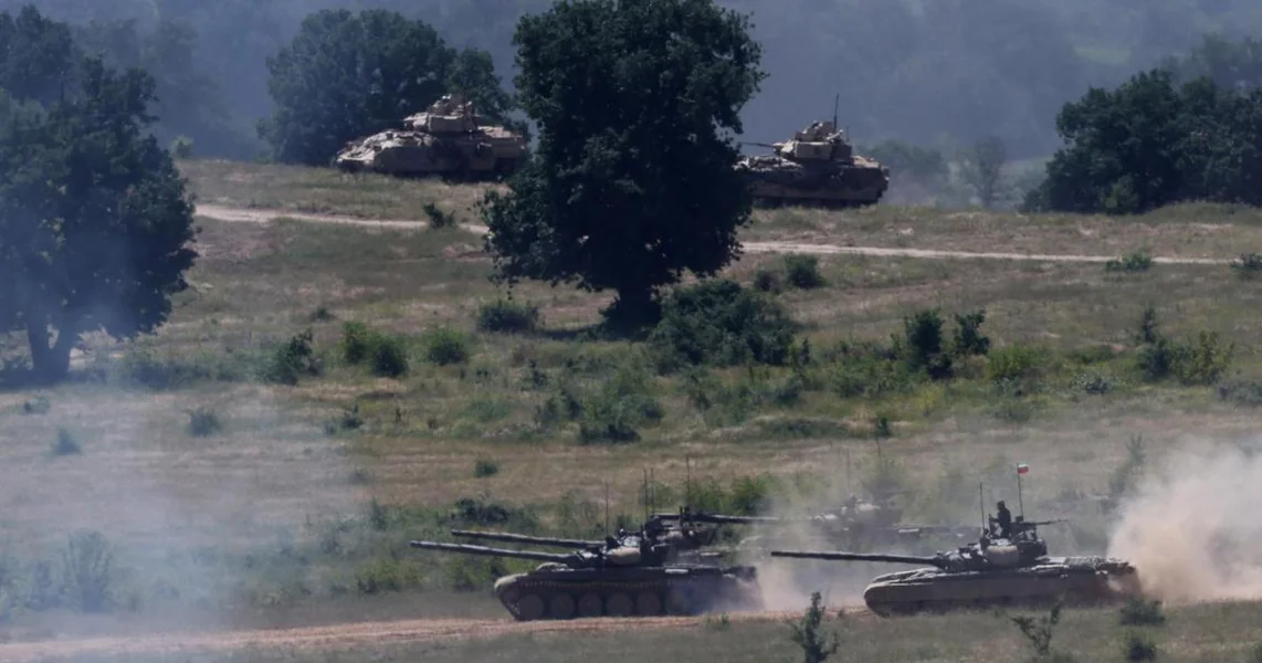 Evropski komesar ponovo otvorio prijedlog star desetak godina: 'Šta čekamo?'