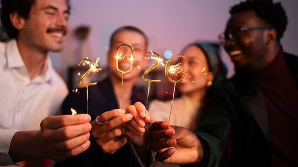 Veliki gradovi po svetu otkazuju novogodišnja praznovanja zbog bezbednosnih rizika