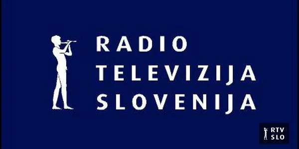 Odgovor na pismo primorskih gradonačelnika: Predlog ne ukida regionalne centre ili programe