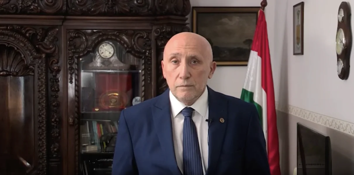 Privremeni šef tužilaštva upozorio tužioce da pošteno rade u čudnoj video poruci