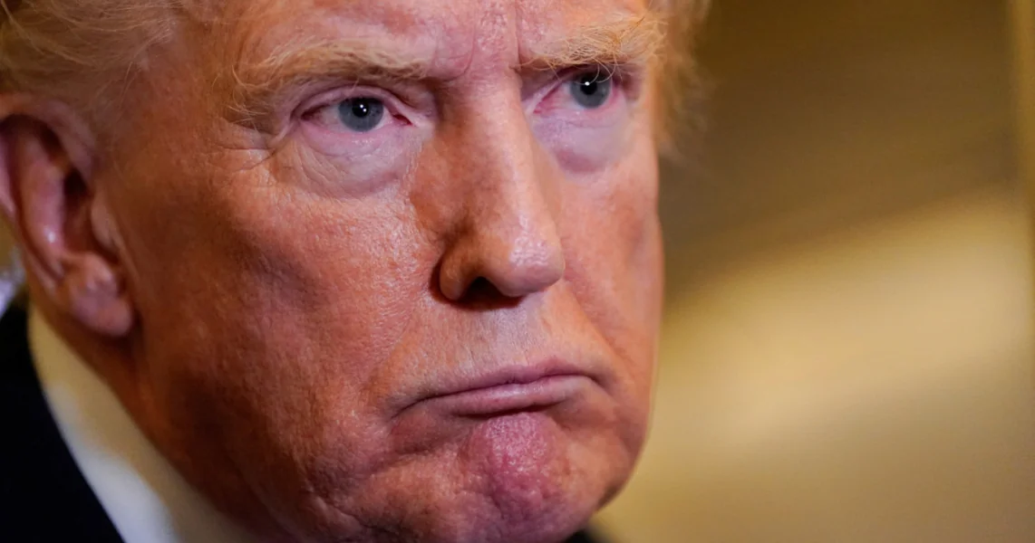 Bela kuća: \"Niko ne zna šta će uraditi predsednik Tramp\". Kriza u Iranu vrši pritisak na SAD