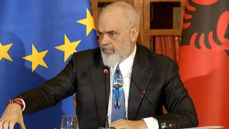 Rama: Od septembra 2026, ucenici i nastavnici ce se prevoziti do skola automobilima (VIDEO)