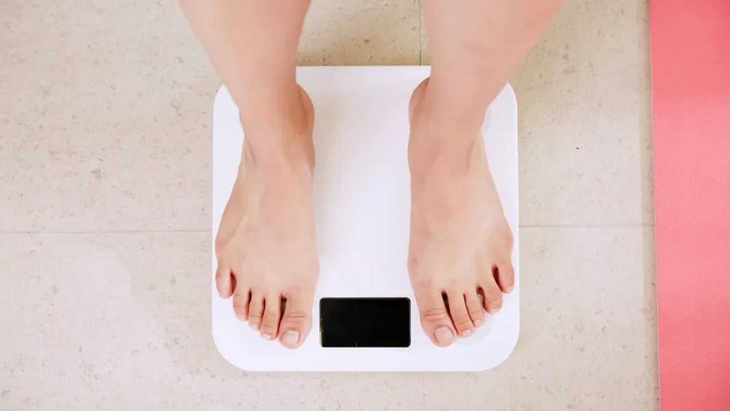Dijetetičar otkriva: zato tvoja težina može da varira za više kilograma u jednom danu