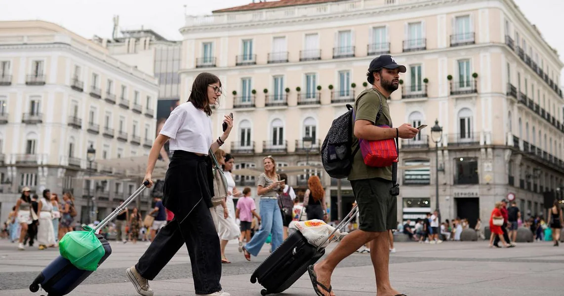 Od oktobra velike promene u zemlji koju Hrvati obožavaju: Pogledajte nova pravila