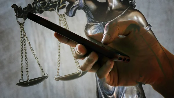 Iznad senki: suđenje Predatoru i mera jedne demokratije koja se iskušava