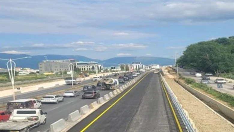 Fatos Čočoli: Šta očekujemo od ekonomske godine 2026?