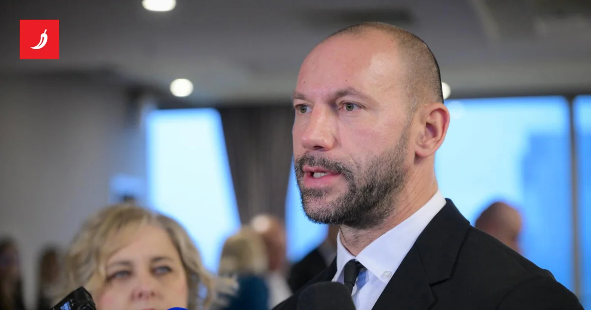 Habijan: Uhićeni se tereti za ratni zločin u Grubišnom Polju. Očekujemo izručenje