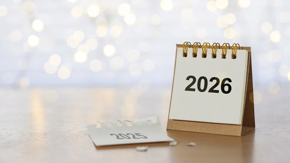 Trend: Više od polovine Bugara bili su srećni u 2025. godini.