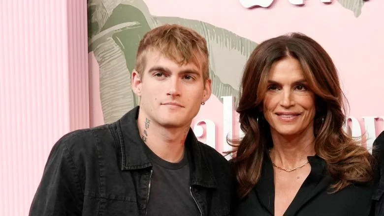 Sin supermodelke Cindy Crawford preminuo u 27. godini! Borio se sa zavisnošću od droga, porodica traži privatnost.