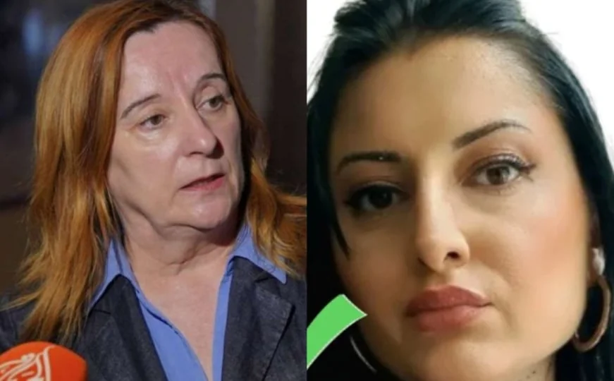 Irena Ignjatović i nekoliko scenarija: Hoće li pasti i druga Minićeva vlada u samo nekoliko dana?