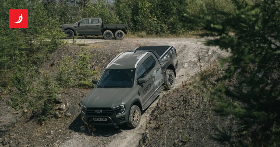 Evropska autoindustrija je u teškoj krizi. Mogla bi je spasiti prijetnja ratom