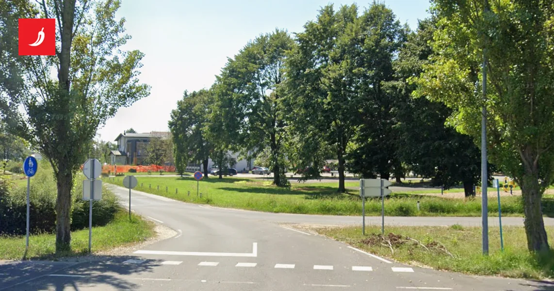 Učenik u školi u Sloveniji napao učenicu nožem