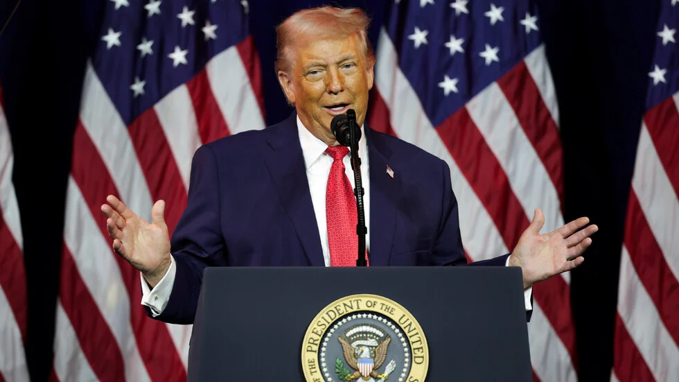 SAD neće napasti Venecuelu po drugi put