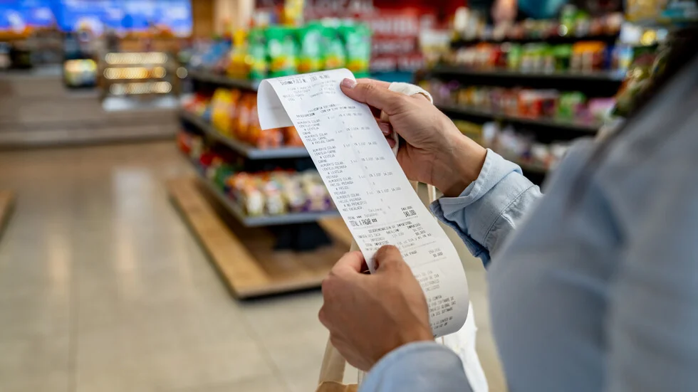 Brojeni dani do evra: Gotovi li su mali dućani za promenu