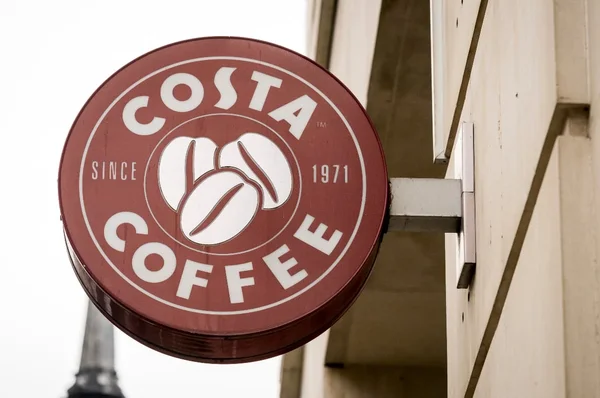 Coca-Cola rizikuje da prokocka prodaju Costa Coffee posle blokade u pregovorima