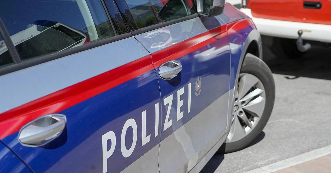 Policija pucala po automobilu: Više ozlijeđenih nakon naleta vozila na ljude