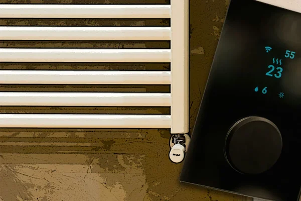 Naknada za grejanje 2025–2026: Do danas isplata prve rate - Documento