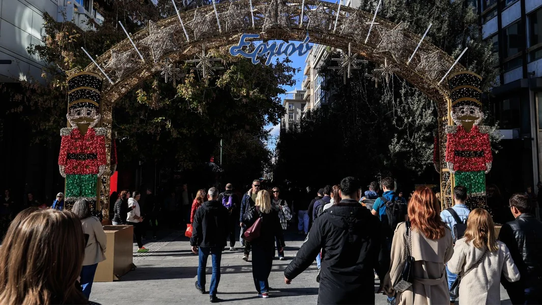 Prazničko radno vreme: Otvorene subota i nedelja prodavnice i supermarketi – Koje sate