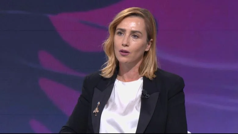 Reforma penzija završava 2026. godine, Manjani: urban penzija ide na 40.000 lek, mesečna povećanja za sve od januara