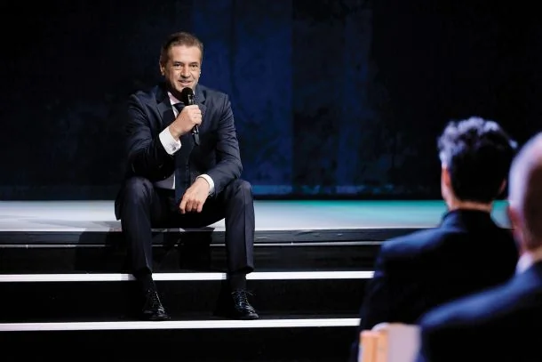 Da li vlada Roberta Goloba može ponoviti mandat?