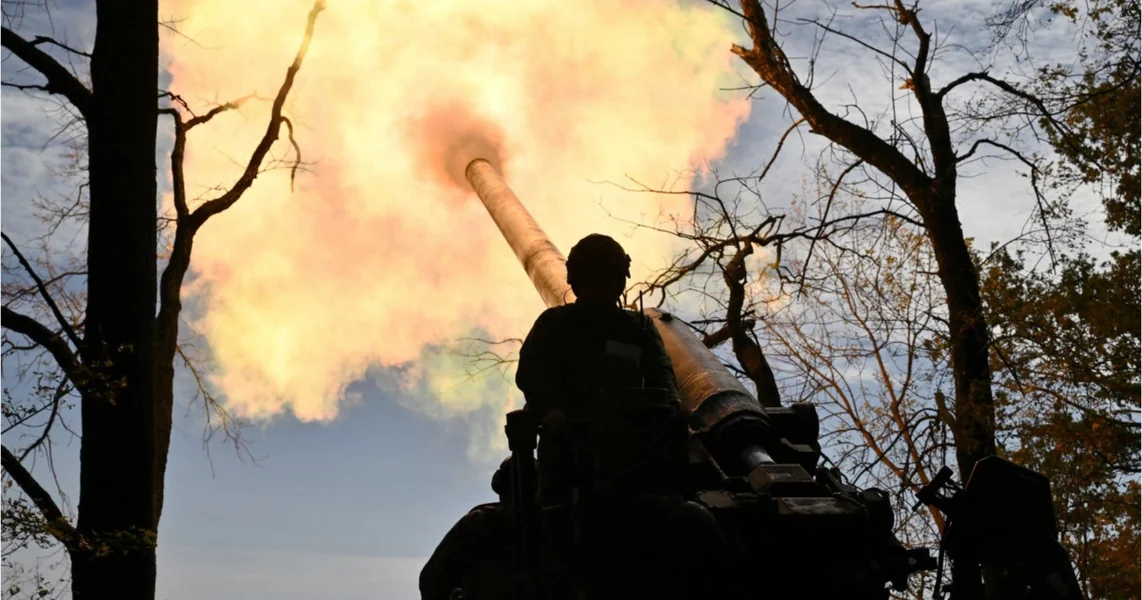Ogroman broj nestalih otkako je počeo rat u Ukrajini. Najava Crvenog Krsta