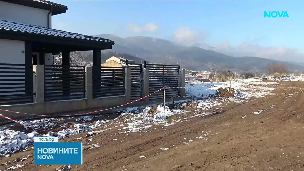 Peti dan bez vode u Asenovgradu: Delimično vanredno stanje zbog teške havarije