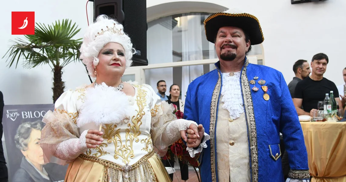Bjelovar nudi 1,25 miliona evra podrške za nove smeštaje za turiste