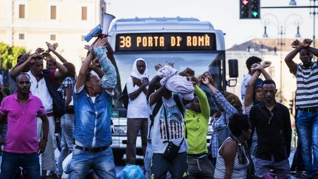 Učimo iz tuđih grešaka, Italija neka bude upozorenje - ORIGO