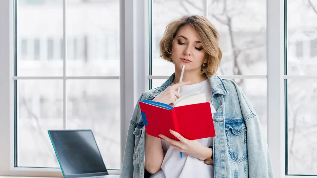 Tri najgore novogodišnje odluke kojima se ne bi trebalo isprobavati