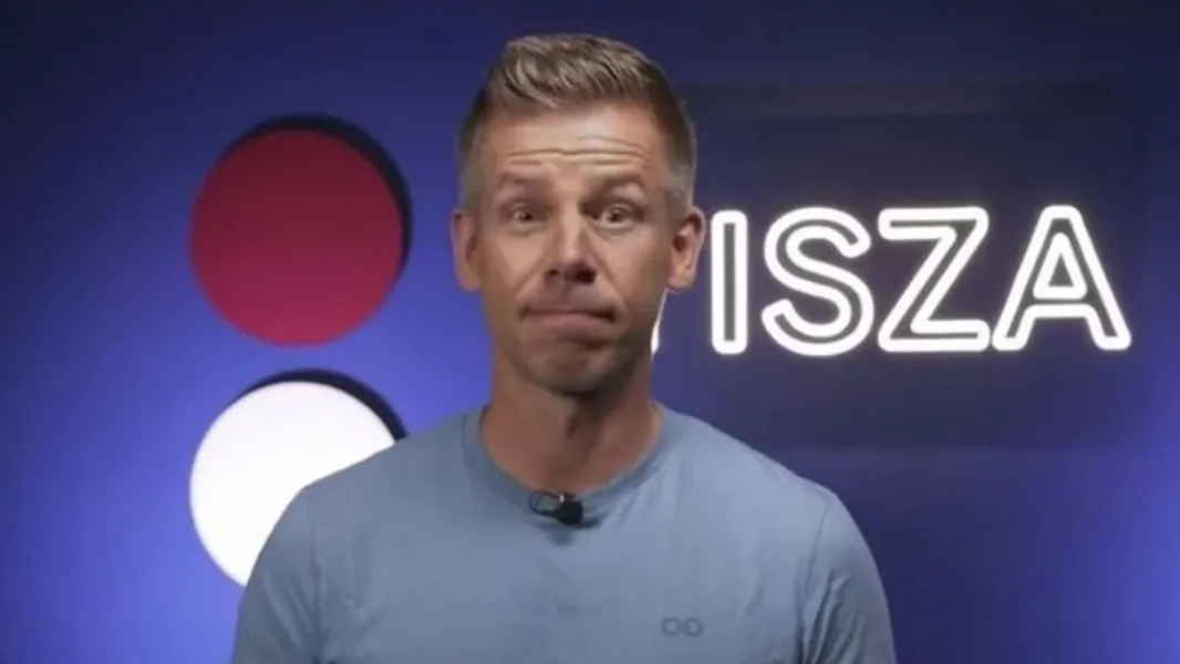 Mađar Péter, car ljudske ništavnosti sa lovorovom krunom