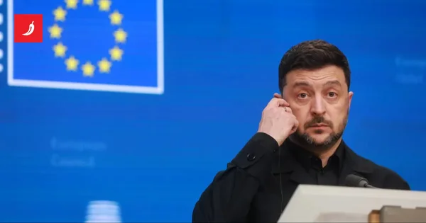 Politico: Što je Evropa spremna dati za vlastitu sigurnost? Idealno, tuđi novac