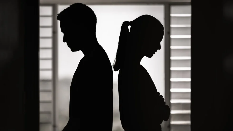 Ljubav starog kontinenta: Kakav raskid bira generacija Z?