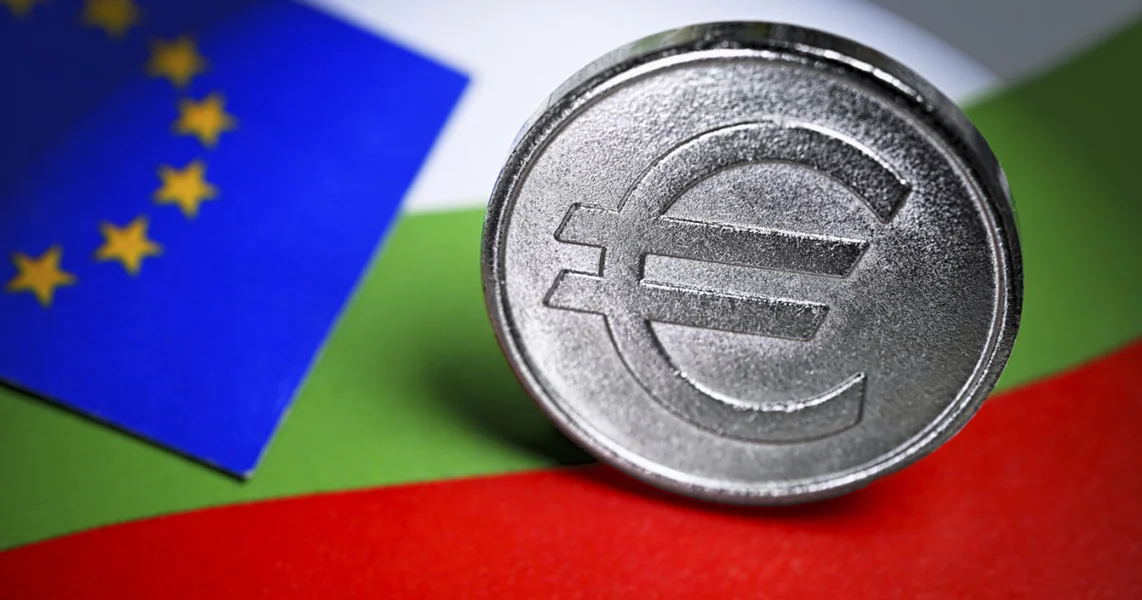 Bugarska prešla na evro, posle skoro 20 godina od pristupanja EU. Mnogi stanovnici se plaše da cene porastu