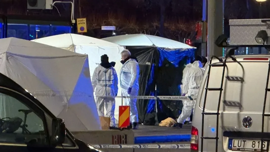 Ubice pokušavaju da izbegnu zakon promenom pola - ORIGO