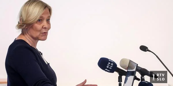 Država se povukla iz suosnivaštva Javnog zavoda za razvoj savremene plesne umetnosti