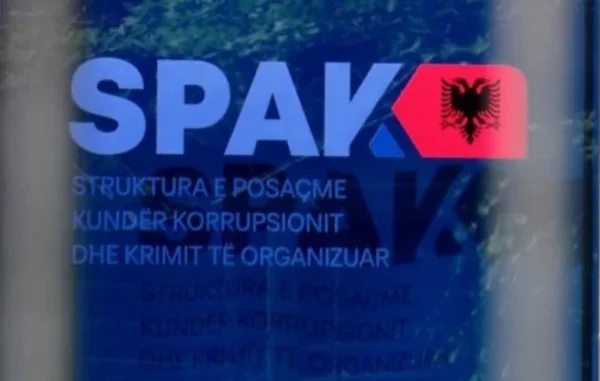 Akcija protiv zloupotrebe tendera AKSHI-ja, SPAK odredio 8 mera sigurnosti. Otkrivena su imena