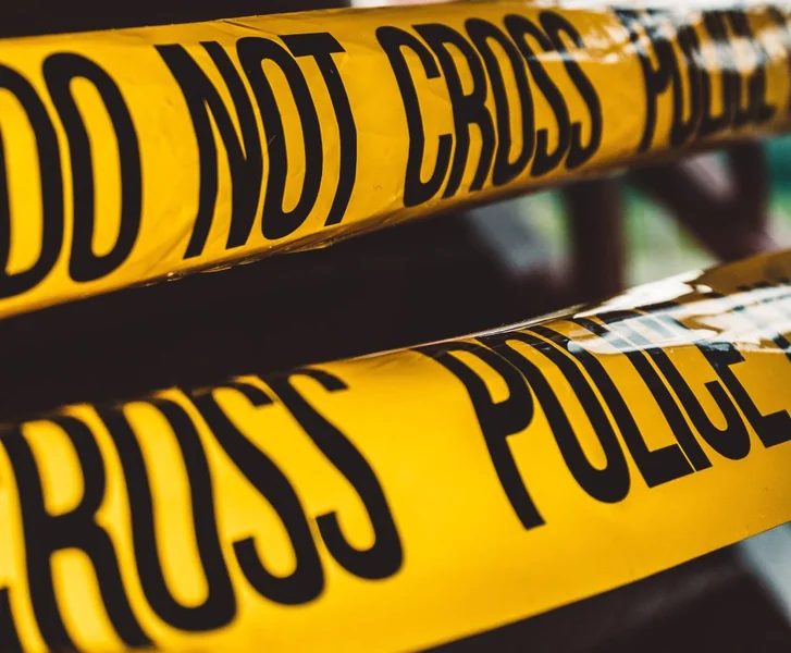 Vozovi su se sudarili nakon što su izleteli sa šina u Španiji, pri čemu je poginulo najmanje 39 ljudi.