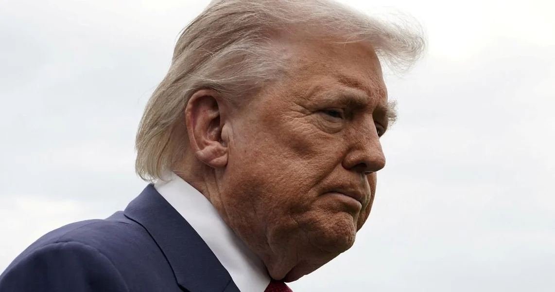 Moglo bi proći puno vode dok saudijska nafta opet dopre na svetska tržišta