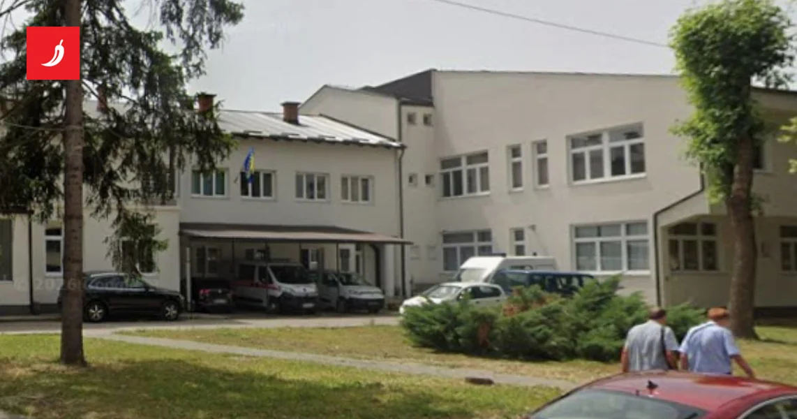 Uhapšena lekarka u BiH, pacijentima je privatno naplaćivala preglede