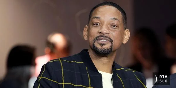 Will Smith novi u nizu tuženih zbog seksualnog uznemiravanja