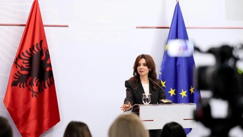 Albanija na Odboru za mir za Gazu / Spiropali: Poziv Trumpa visoko cenjen! Priče da ćemo platiti milijardu dolara, spekulacije opozicije